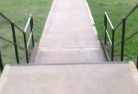 Penricetemporay-handrails-1.jpg; ?>