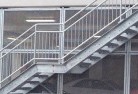 Penricetemporay-handrails-2.jpg; ?>